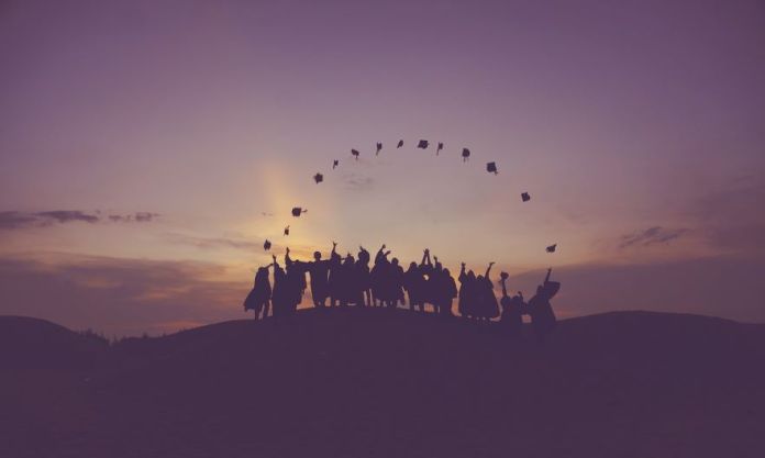 Erasmus Mundus erasmus mundus scholarship