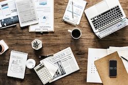 What is Fintiba?