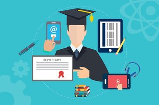 Germany Training/Internship Visa