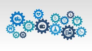 applying for MBBS study in Germany