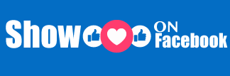 driveegermany facebook book page
