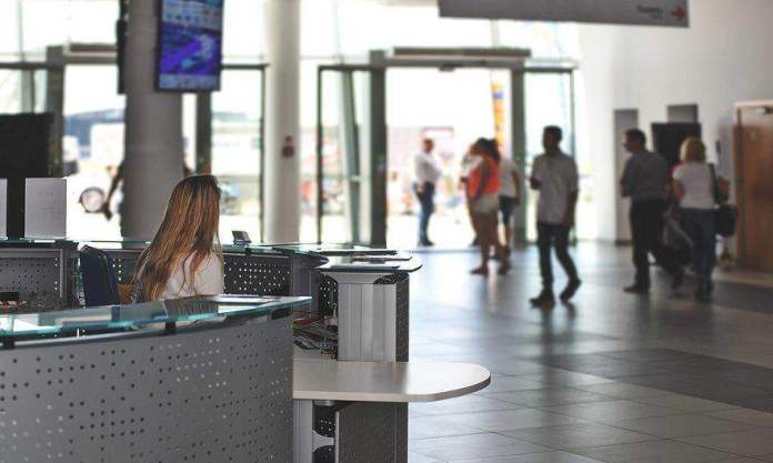 germany Training/Internship Visa