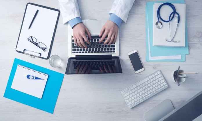 mbbs in Germany