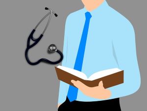 MBBS in germany