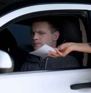 driving without a driving license in germany