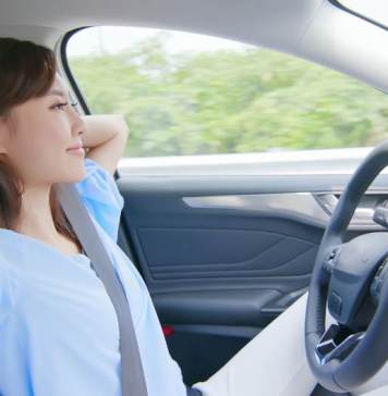 Defensive Driving: A Comprehensive Introduction Was versteht man unter defensivem Fahren