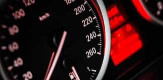 How to get german driving licence (Führerschein)