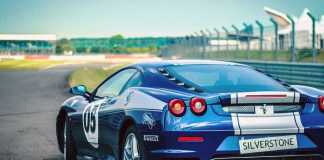 German Driving License Theory Test in English