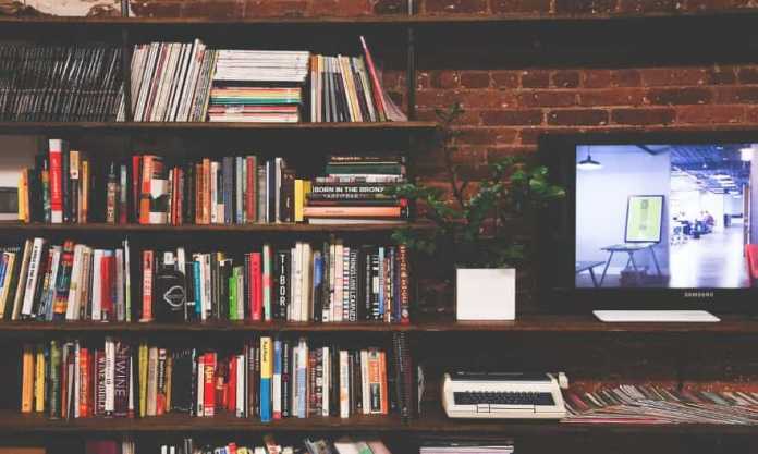 DAAD scholarship germany