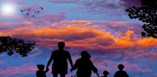 family reunion visa germany
