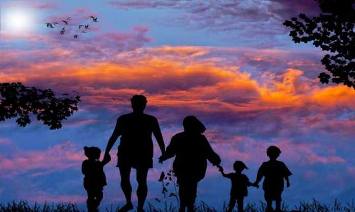 family reunion visa germany