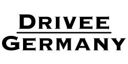 DriveeGermany logo