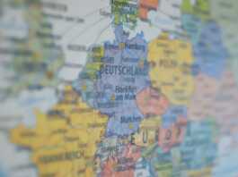 things foreigners hate about Germany