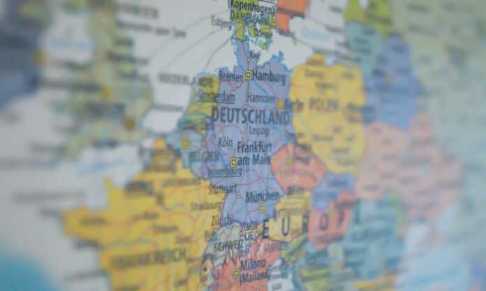 things foreigners hate about Germany
