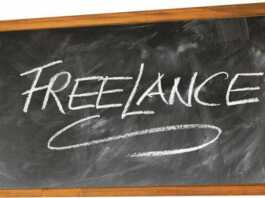 germany freelance visa