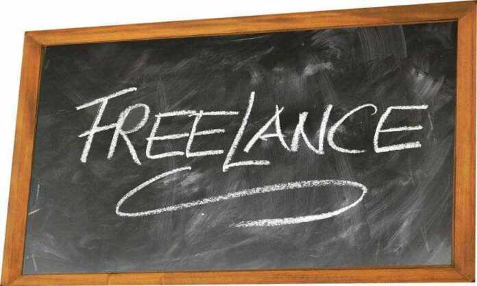 germany freelance visa
