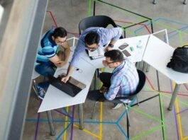 mba in germany