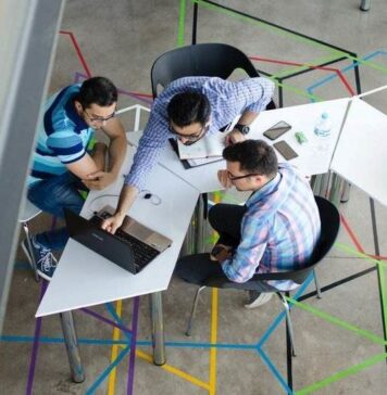 mba in germany