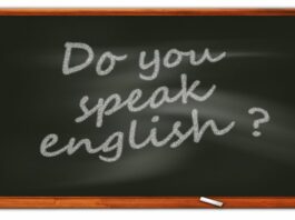 Study in Germany without ielts
