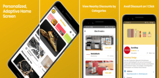 Boniapp