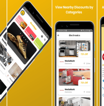 Boniapp