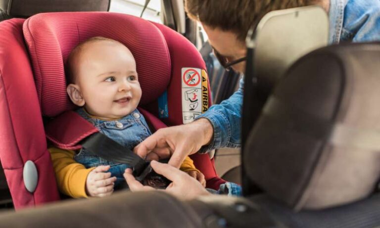 what age can you drive a car in germany