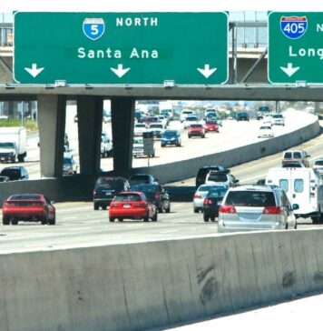 Kann man mit deutschen Führerschein in den USA fahren can i drive in usa with german license