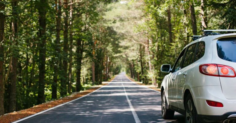 german license in UK, drive in england with german license