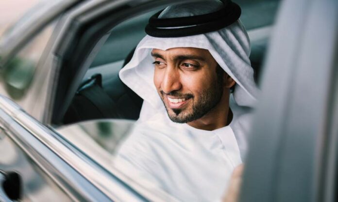 Can I drive in Germany with Qatar license?