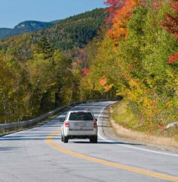 Drive in Germany with a Singapore License: Complete Guide Drive in Germany with a Singapore License